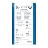 Radiesse Plus 15 Back