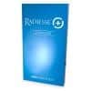 Radiesse Plus Persp2