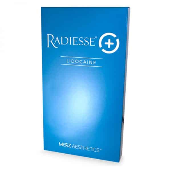 Radiesse Plus Persp2