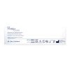 Restylane Lyft Lidocaine Back