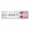 Restylane Lyft Lidocaine Contents