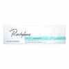 Restylane Lyft Lidocaine Front