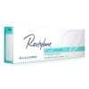 Restylane Lyft Lidocaine Persp