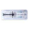 Restylane Refyne Contents