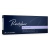 Restylane Refyne Persp