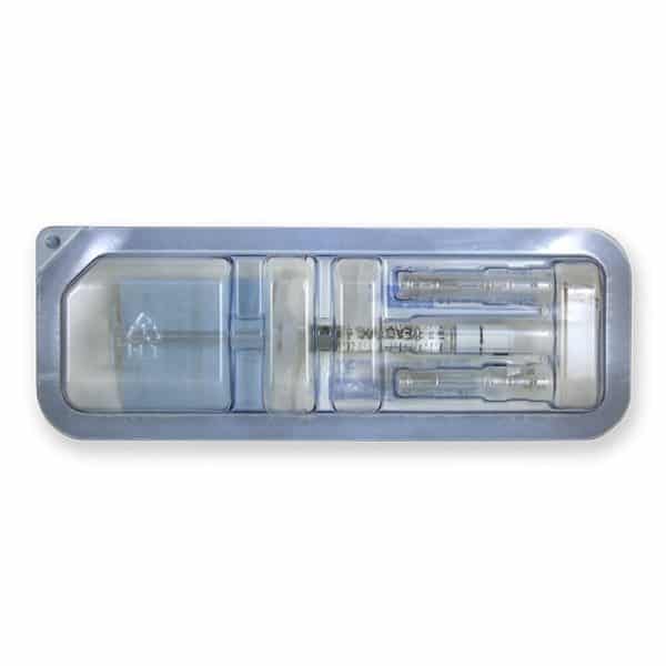 Revolax Deep Contents