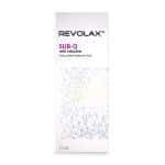 REVOLAX™ SUB-Q with Lidocaine