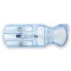 Saypha Filler Contents