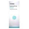 Saypha Filler Front2