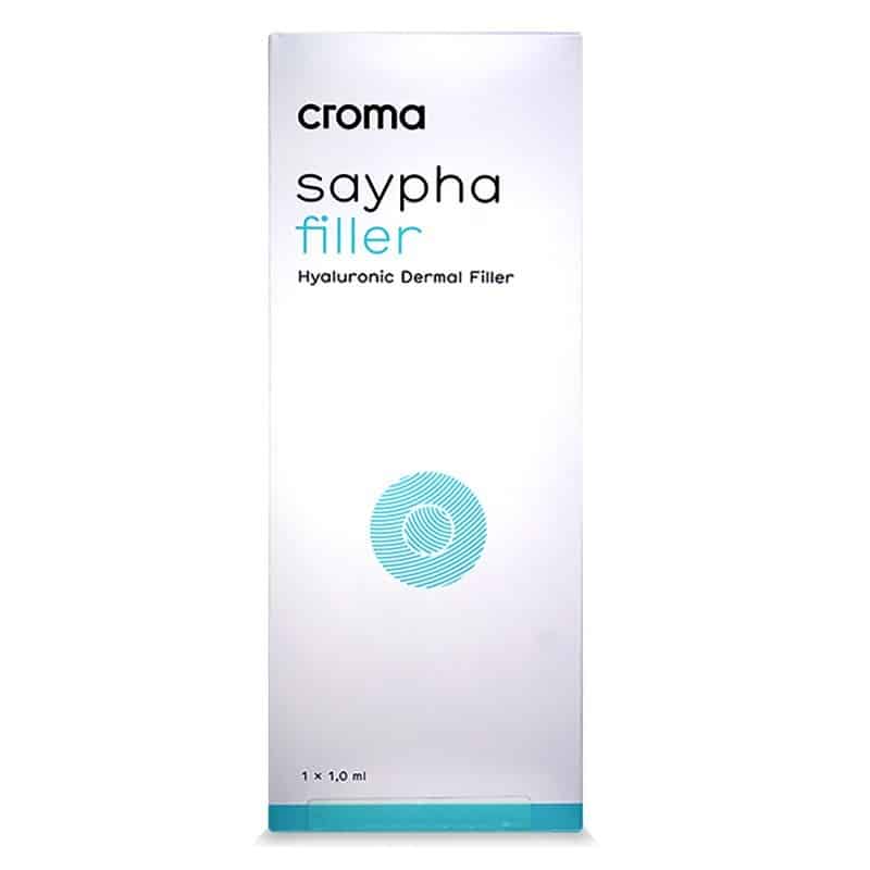 Buy SAYPHA® FILLER  online