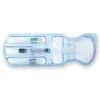 Saypha Filler Lidocaine Contents