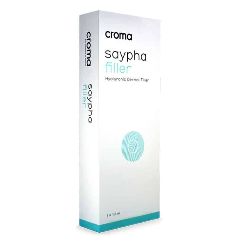 Buy SAYPHA® FILLER  online