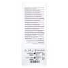 Saypha Volume Lidocaine Back