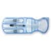 Saypha Volume Lidocaine Contents