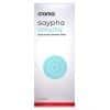 Saypha Volume Lidocaine Front2