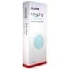Saypha Volume Lidocaine Persp