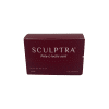 Sculptra back