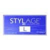 Stylage L Lidocaine