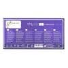 Stylage L Lidocaine Back