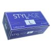 Stylage L Lidocaine Persp