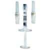 Stylage Special Lips Lidocaine Contents