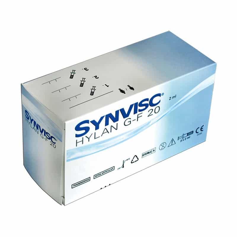 Buy SYNVISC®  online