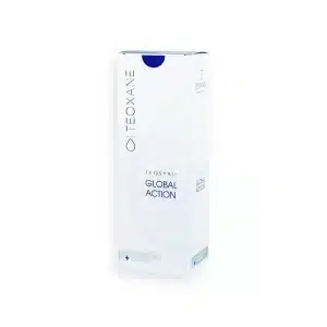 TEOXANE TEOSYAL GLOBALACTION PURESENSE 30G 01