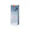 TEOXANE TEOSYAL RHA3 01