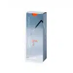 TEOSYAL® RHA3