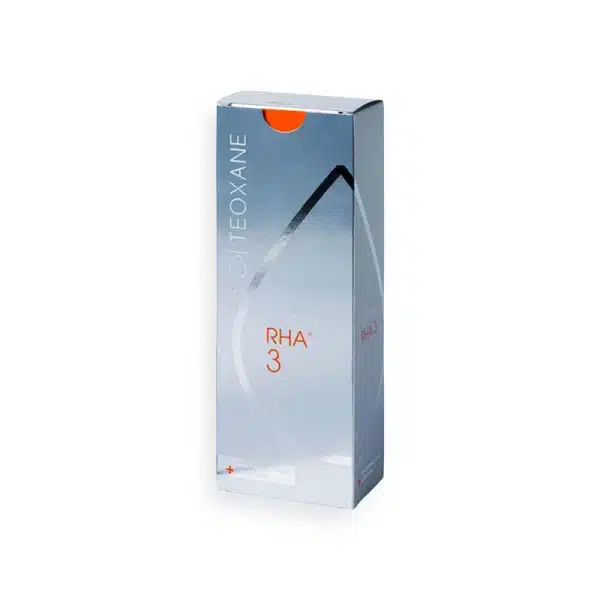 TEOXANE TEOSYAL RHA3 01