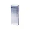 TEOXANE TEOSYAL RHA4 02