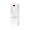 TEOXANE TEOSYAL ULTIMATE 2X1ML 01
