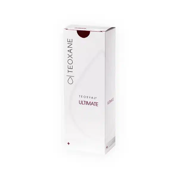 TEOXANE TEOSYAL ULTIMATE 2X1ML 01