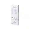 TEOXANE TEOSYAL ULTIMATE 2X1ML 02