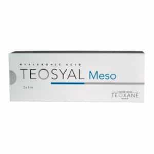 Teosyal Meso Front