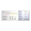Teosyal Puresense Deep Lines Back