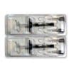 Teosyal Puresense Deep Lines Contents