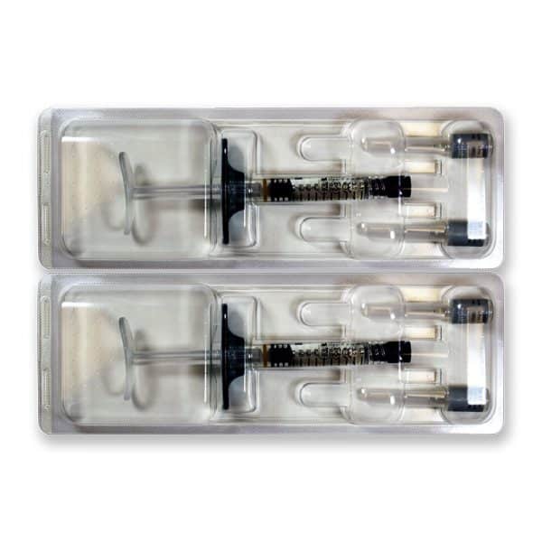 Teosyal Puresense Deep Lines Contents