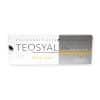 Teosyal Puresense Deep Lines Front