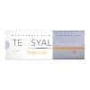 Teosyal Puresense Deep Lines Front2