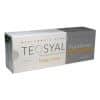 Teosyal Puresense Deep Lines Persp