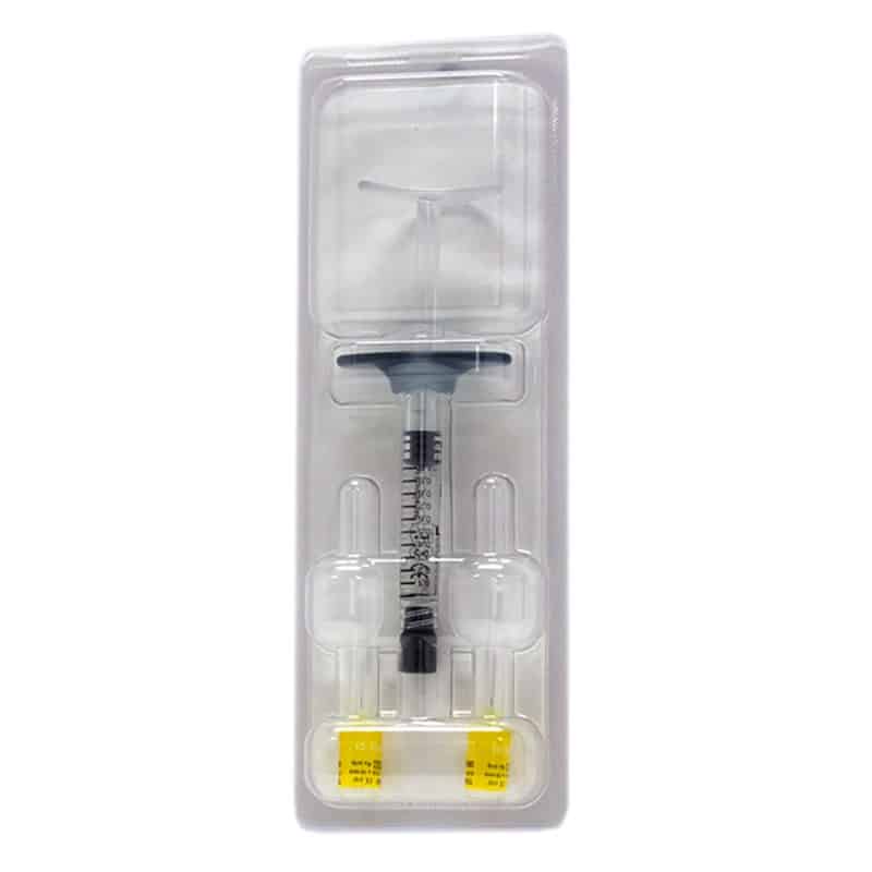 Buy TEOSYAL® PURESENSE REDENSITY II (2x1ml)  online