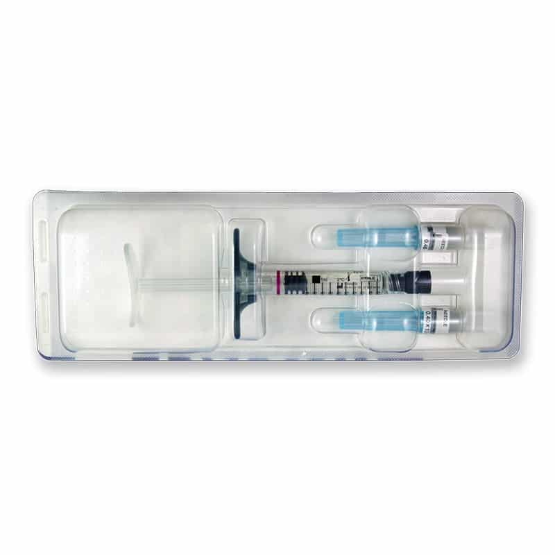 Buy TEOSYAL® PURESENSE ULTIMATE (2x1ml)  online