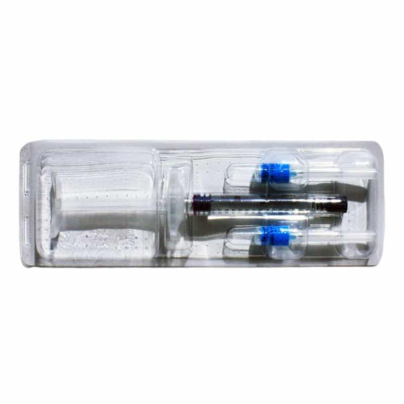 Buy TEOSYAL® PURESENSE ULTIMATE (1x3ml)  online