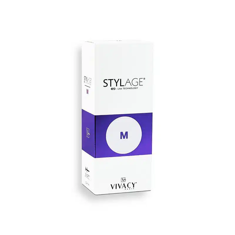Buy STYLAGE® M  online