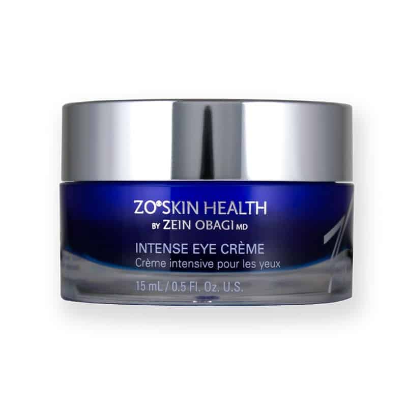 Buy ZO® INTENSE EYE CREME Online Medical SPA RX Wholesale 2022