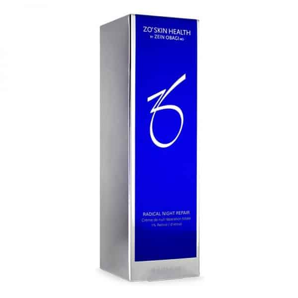 Zo Radical Night Repair Persp