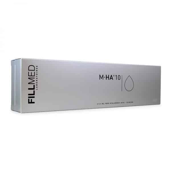 fillmed mha 10 persp