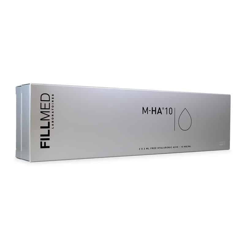 Buy FILLMED®  M-HA 10  online