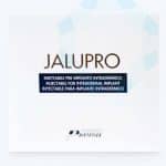 JALUPRO® 2x30mg/3ml + 2x100mg